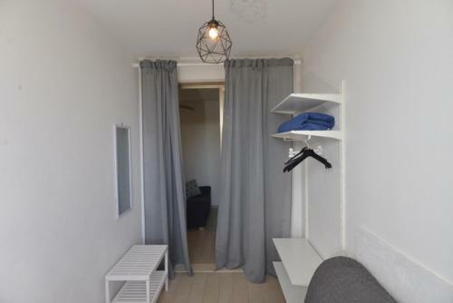 Apartamento Appartamenti Venere