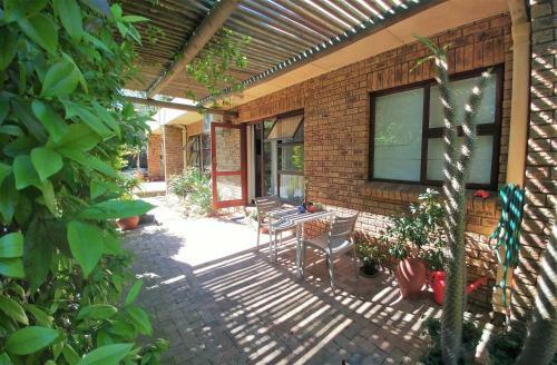 Bed & Breakfast Besigheim