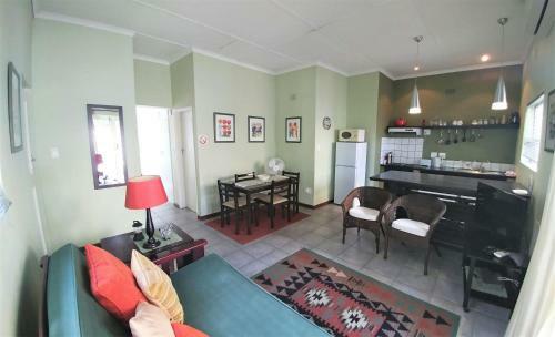 Bed & Breakfast Besigheim
