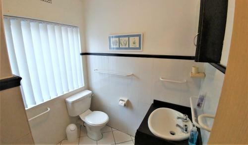 Bed & Breakfast Besigheim