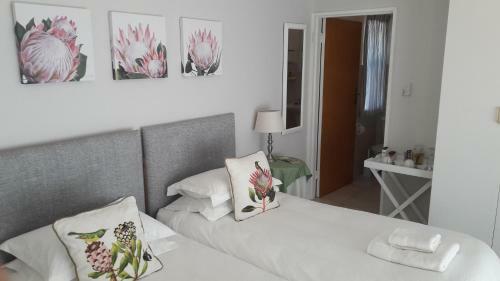 Bed & Breakfast Besigheim