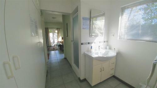 Bed & Breakfast Besigheim