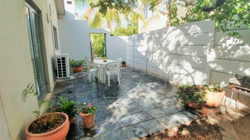 Bed & Breakfast Besigheim