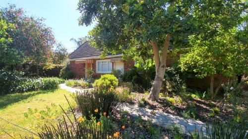 Bed & Breakfast Besigheim