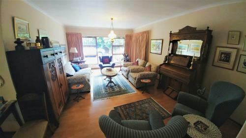 Bed & Breakfast Besigheim