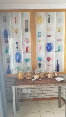 Bed & Breakfast Besigheim