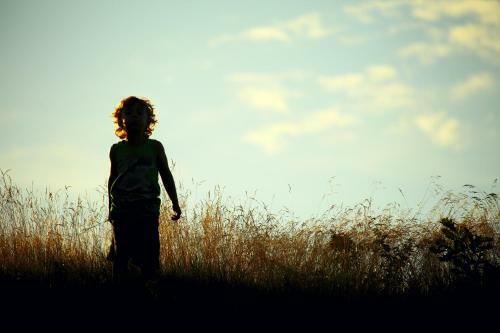 Hotel S�rlandet Feriesenter
