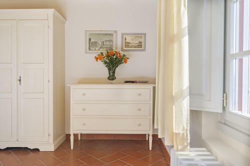 Agroturismo Residenze Piandaccoli