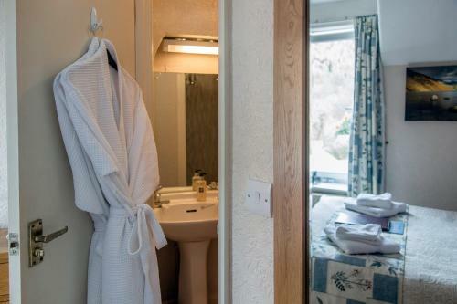 Hostal Laurel Bank Guest House