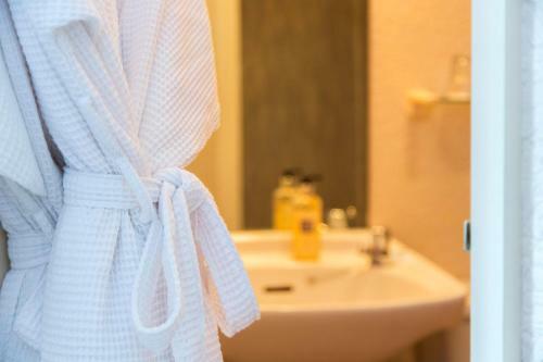 Hostal Laurel Bank Guest House
