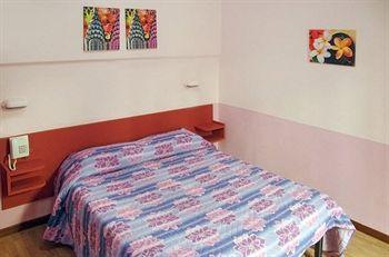 Hotel Fiume