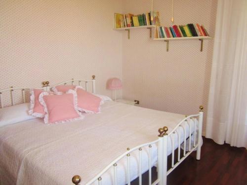 B&B L'infinito