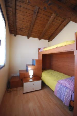 Agroturismo Komote