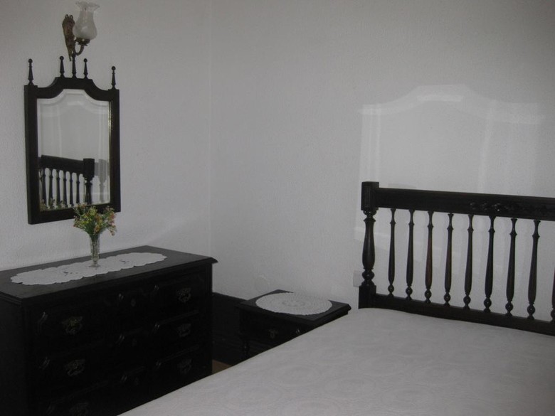 Hostal Hospedaria Boavista