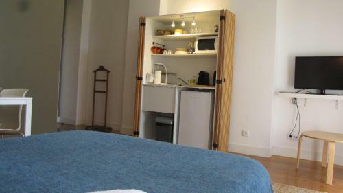 Hostal Koolhouse Porto