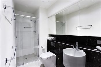 Aparthotel Oshen Apartments Yeppoon