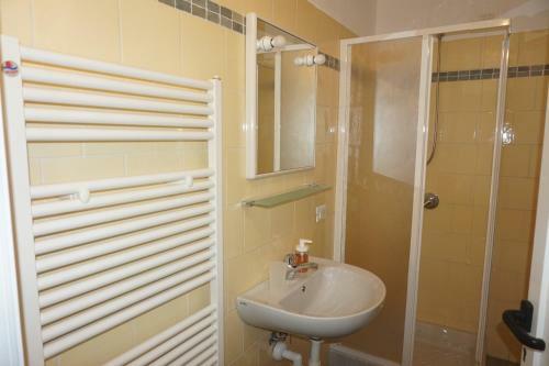 Bergamum B&B