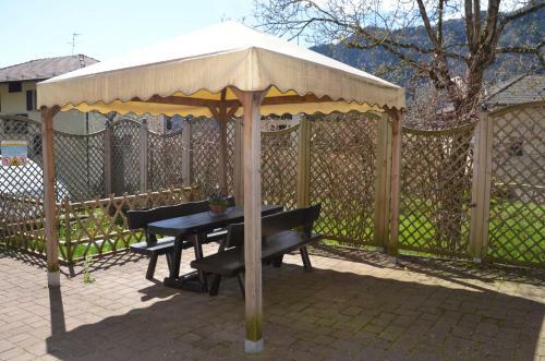 Apartamento Casa Ginevra