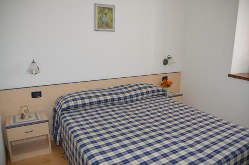 Apartamento Casa Ginevra