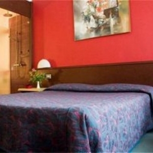 Hotel Green Motel