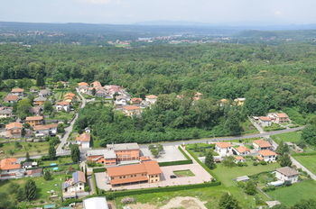 Hotel Orange