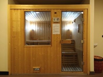 Quality Hotel Yes Varese Mxp