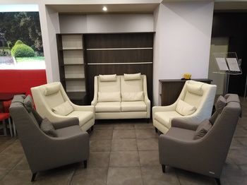 Quality Hotel Yes Varese Mxp