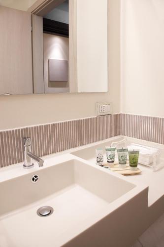 City Hotel Varese