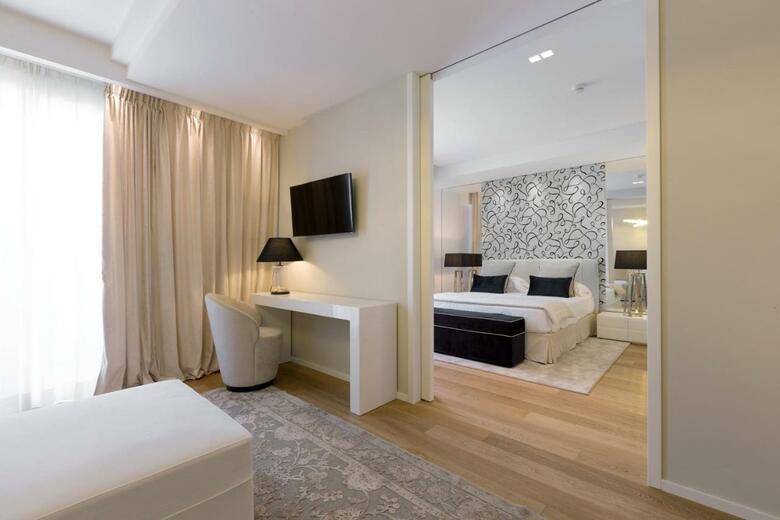 Hotel Lungomare