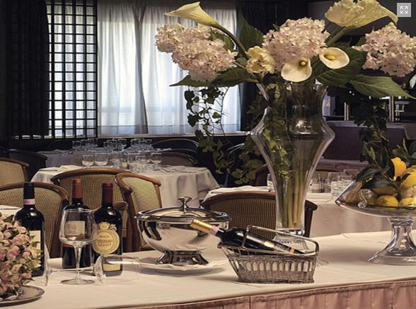 Hotel Mediterraneo