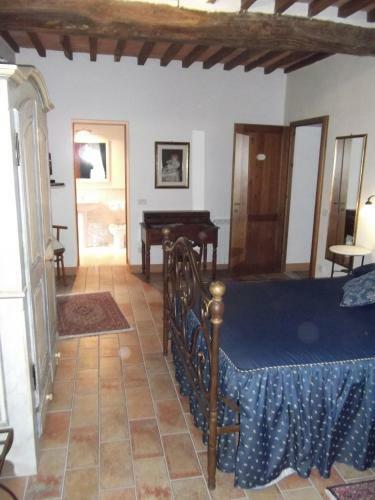 Agroturismo L'arcadia
