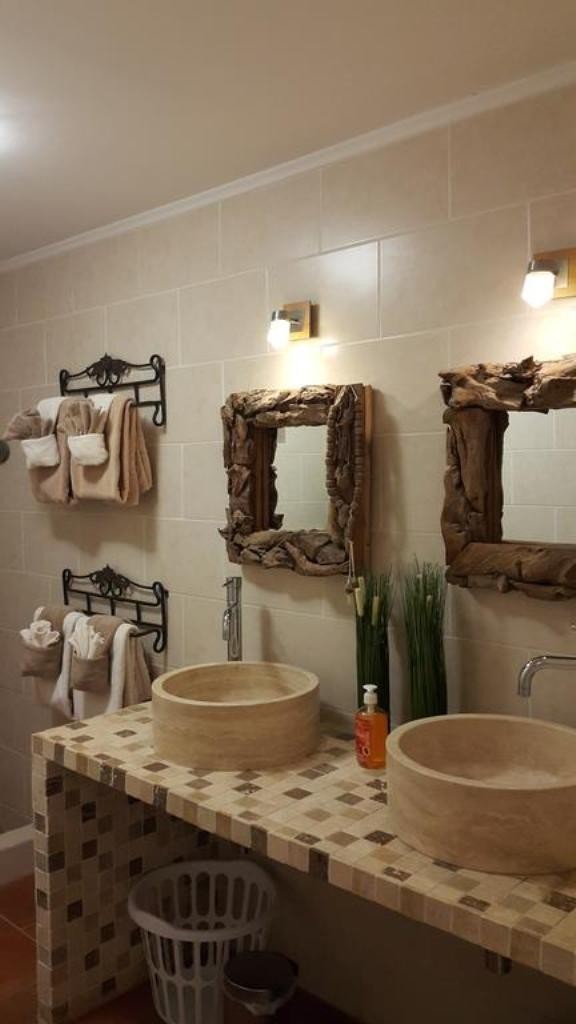 Apartamento Brisas