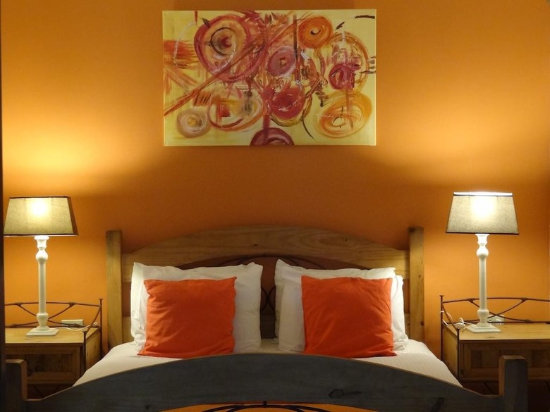 Apartamento Brisas