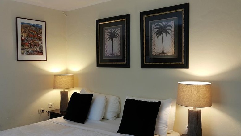 Apartamento Brisas