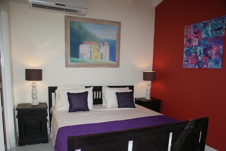 Apartamento Brisas