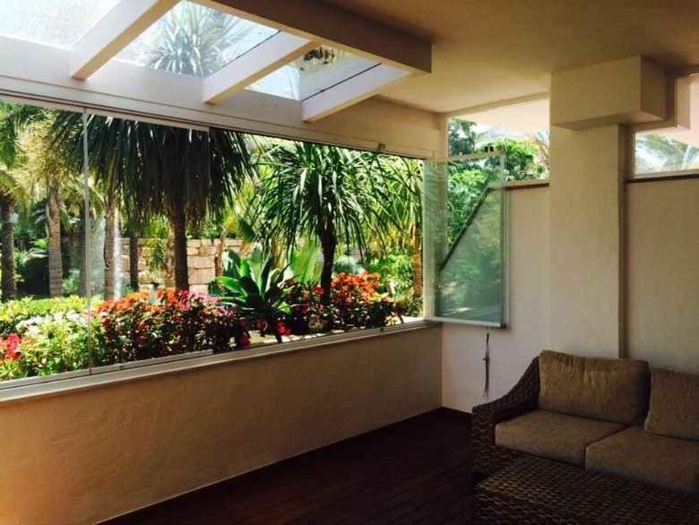 Apartamento Lomas Del Rey