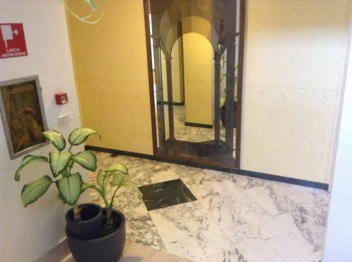 Hotel Cinzia Ristorante