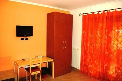 B&B Insula Portus