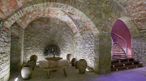 Agroturismo Casa Rural Lakoak