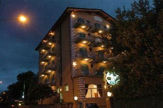 Hotel La Pigna