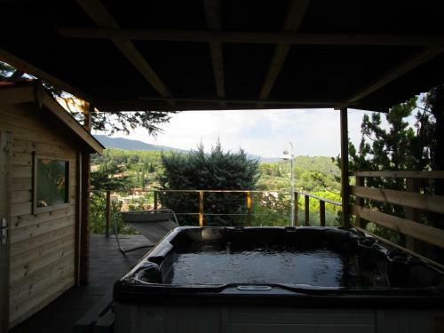 B&B Chez Max