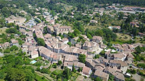 B&B Chez Max