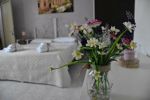 Hostal Nonno Uccio