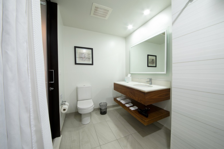 D Sabana Hotel San Jos�