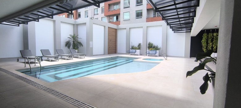 D Sabana Hotel San Jos�