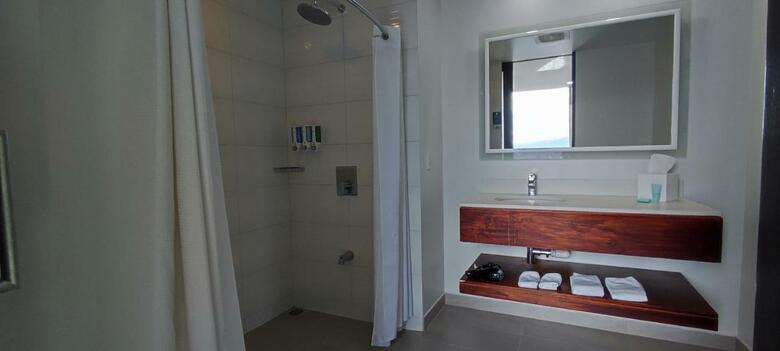 D Sabana Hotel San Jos�