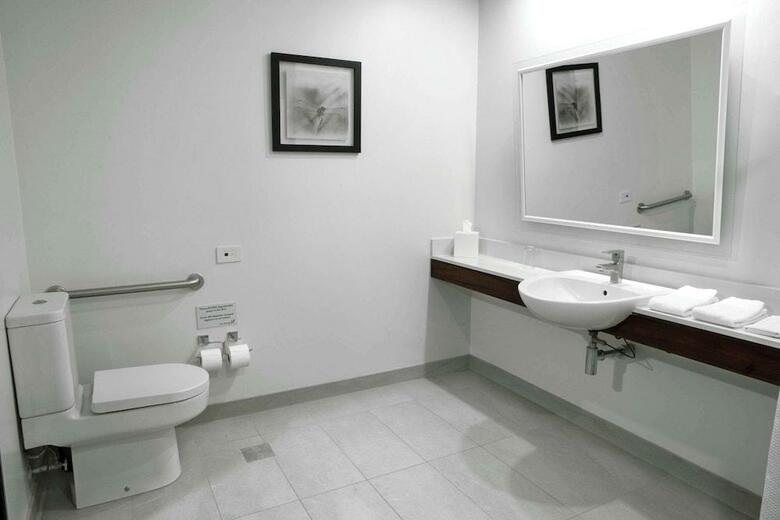 D Sabana Hotel San Jos�
