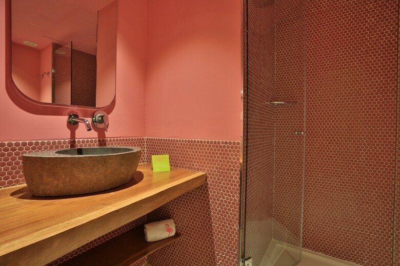 Hotel Tropicana Ibiza Suites - Adults Only