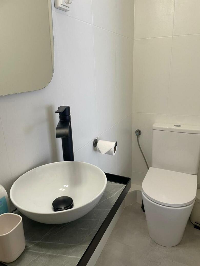 Hostal El Ninot