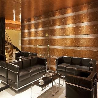 Aparthotel Balmes Residence Luxe
